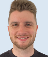 Book an Appointment with Patrick Turcotte at 🖥️ Online Sessions