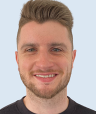 Book an Appointment with Patrick Turcotte for RETURNING CLIENTS: Social Work: Individual Therapy Sessions