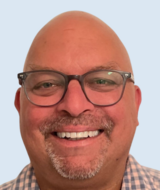 Book an Appointment with John Hill at 🖥️ Online Sessions