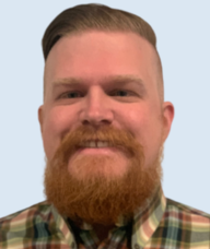 Book an Appointment with Micheal Mularz for RETURNING CLIENTS: Psychotherapy: Individual Therapy Sessions