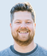 Book an Appointment with Barry Hogeboom at 🖥️ Online Sessions