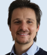 Book an Appointment with Michael Walecki at 🖥️ Online Sessions