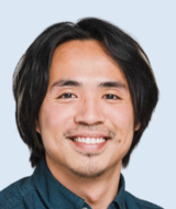 Book an Appointment with Wei-Hao Wu at 🖥️ Online Sessions