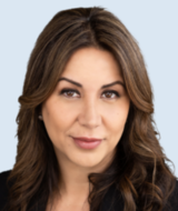 Book an Appointment with Sara Stalker at 🖥️ Online Sessions