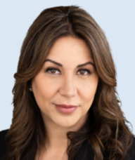 Book an Appointment with Sara Stalker for NEW CLIENTS: Free Consult (available across Canada) - Psychotherapist