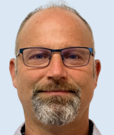 Book an Appointment with Christian Appleton at 🖥️ Online Sessions