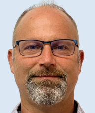 Book an Appointment with Christian Appleton for RETURNING CLIENTS: Social Work: Individual Therapy Sessions