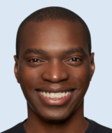 Book an Appointment with IBK Ajila at 🖥️ Online Sessions