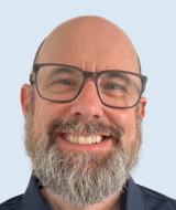 Book an Appointment with Matt Hackney at 🖥️ Online Sessions