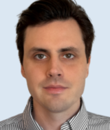 Book an Appointment with Nick Daze at 🖥️ Online Sessions