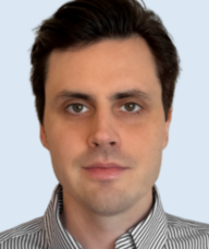 Book an Appointment with Nick Daze for NEW CLIENTS: Free Consult (available across Canada) - Psychotherapist