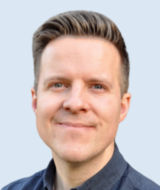 Book an Appointment with Rob Munford at 🖥️ Online Sessions