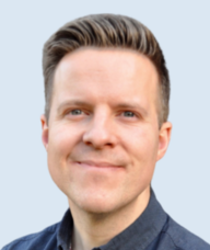 Book an Appointment with Rob Munford for RETURNING CLIENTS: Psychotherapy: Individual Therapy Sessions