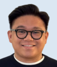 Book an Appointment with Darryl Agbuis for NEW CLIENTS: Free Consult (available across Canada) - Psychotherapist