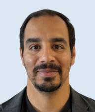 Book an Appointment with Jonathan Das for NEW CLIENTS: Free Consult - Affordable Therapy Program (Sessions starting from $25)