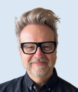 Book an Appointment with Steven Graham at 🖥️ Online Sessions