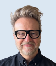 Book an Appointment with Steven Graham for NEW CLIENTS: Free Consult - Affordable Therapy Program (Sessions starting from $25)