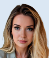 Book an Appointment with Mariel Swadden at 🖥️ Online Sessions