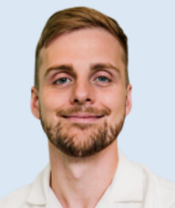 Book an Appointment with Kevin Sparks for NEW CLIENTS: Free Consult (available across Canada) - Psychotherapist