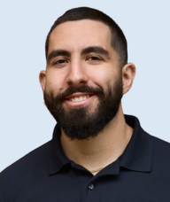 Book an Appointment with Matthew Mascioli for RETURNING CLIENTS: Psychotherapy: Individual Therapy Sessions