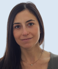 Book an Appointment with Shayna Oksenberg for NEW CLIENTS: Free Consult (Ontario residents only) - Social Worker