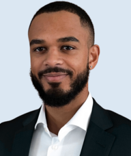 Book an Appointment with Raphael Cote for NEW CLIENTS: Free Consult (Ontario residents only) - Social Worker