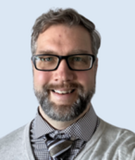 Book an Appointment with Travis Millar for NEW CLIENTS: Free Consult (Ontario residents only) - Social Worker