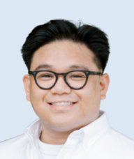 Book an Appointment with Darryl Agbuis for NEW CLIENTS: Free Consult (available across Canada) - Psychotherapist