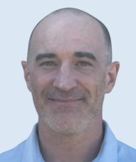 Book an Appointment with Alexander MacKenzie for NEW CLIENTS: Free Consult (available across Canada) - Psychotherapist