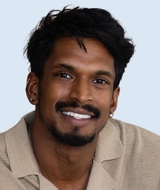 Book an Appointment with Daniel Wayow at 🖥️ Online Sessions