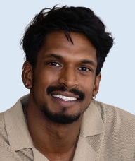 Book an Appointment with Daniel Wayow for NEW CLIENTS: Free Consult (available across Canada) - Psychotherapist