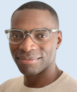 Book an Appointment with IBK Ajila at 🖥️ Online Sessions