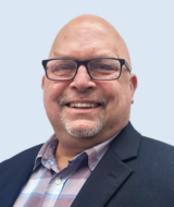 Book an Appointment with John Hill at 🖥️ Online Sessions