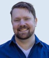 Book an Appointment with Ben Martin at 🖥️ Online Sessions