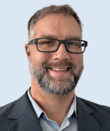 Book an Appointment with Travis Millar at 🖥️ Online Sessions