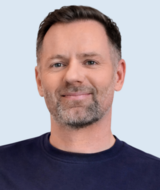 Book an Appointment with Scott Buck at Ottawa Sessions