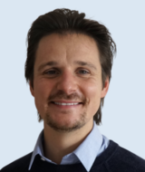 Book an Appointment with Michael Walecki at 🖥️ Online Sessions