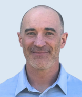 Book an Appointment with Alexander MacKenzie at 🖥️ Online Sessions