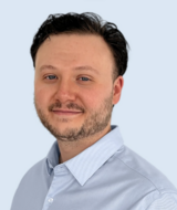 Book an Appointment with Cristian Renzi at 🖥️ Online Sessions