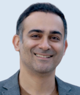 Book an Appointment with Pouria Jabari at 🖥️ Online Sessions