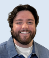 Book an Appointment with Landon Beitz at Ottawa Sessions