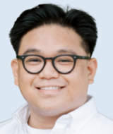 Book an Appointment with Darryl Agbuis at 🖥️ Online Sessions