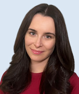 Book an Appointment with Michelle Pakulski at 🖥️ Online Sessions