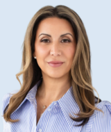 Book an Appointment with Sara Stalker at 🖥️ Online Sessions