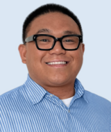 Book an Appointment with Darryl Agbuis at 🖥️ Online Sessions