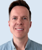 Book an Appointment with Rob Munford at 🖥️ Online Sessions