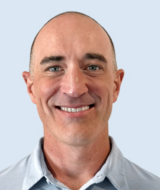 Book an Appointment with Alexander MacKenzie at 🖥️ Online Sessions
