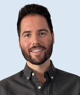 Book an Appointment with Zachary Arndt at 🖥️ Online Sessions