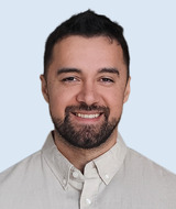 Book an Appointment with Samir Dar Sanchez at 🖥️ Online Sessions