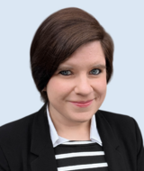 Book an Appointment with Judit Szabo at 🖥️ Online Sessions